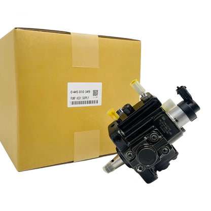 0445010349 55204429 55198519 Fuel Injection Pump for ALFA ROMEO FIAT LANCIA