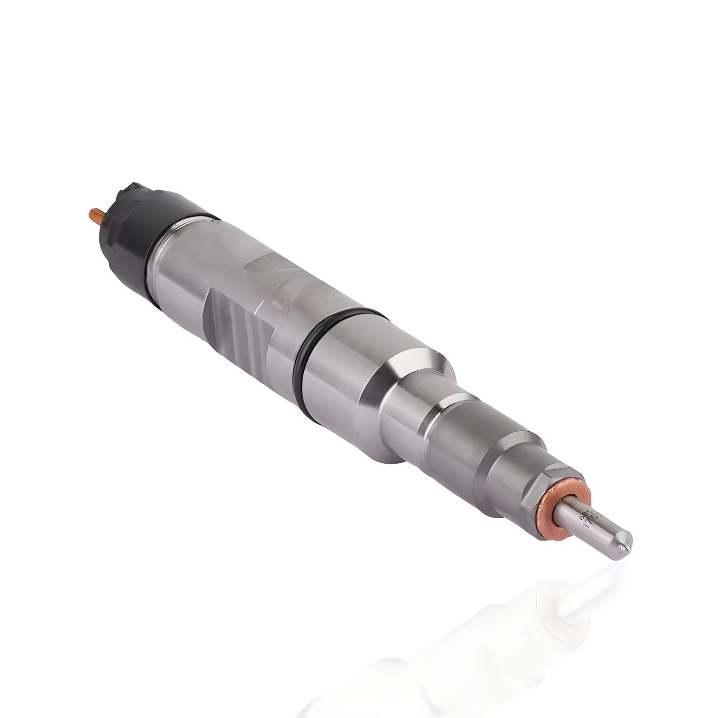 0445120147 51101006085 Diesel Fuel Injector for MAN TGL TGM Engine