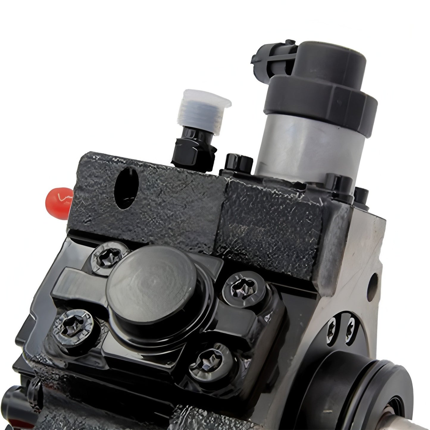 0445010084 Diesel Fuel Injection Pump for Jeep Cherokee 2004-2008 Diesel SUV 2.8
