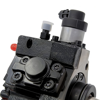 0445010084 Diesel Fuel Injection Pump for Jeep Cherokee 2004-2008 Diesel SUV 2.8