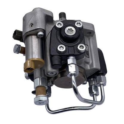 294050-0039 2940500039 22100-E0253 HP3 Diesel Fuel Injection Pump for HINO J08E