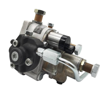 294000-1790 2940001790 6275-71-1120 Diesel Fuel Injection Pump for KOMATSU 4D95L