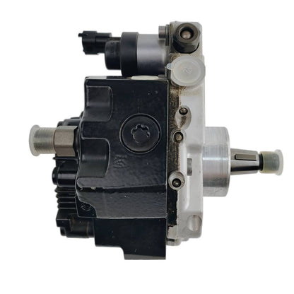 0445010034 Diesel Fuel Injection Pump for LDV Maxus 2.5D VM39C, VM40C