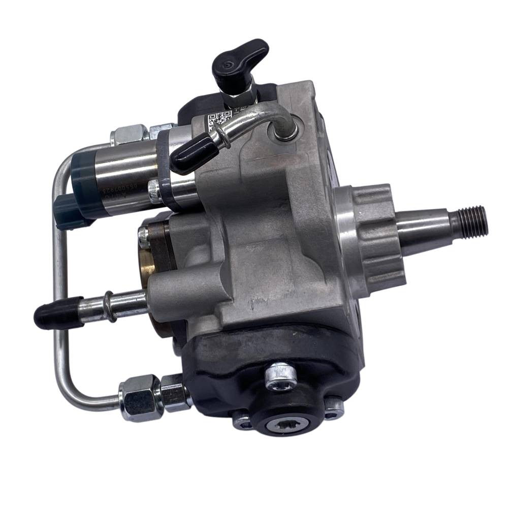 294000-1320 2940001320 22100-30160 Fuel Injection Pump for TOYOTA 1KD-FTV HIACE