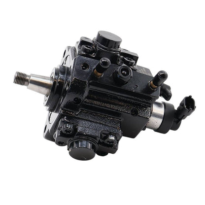 0445010242 55230112 Diesel Fuel Injection Pump for ALFA ROMEO / FIAT / LANCIA