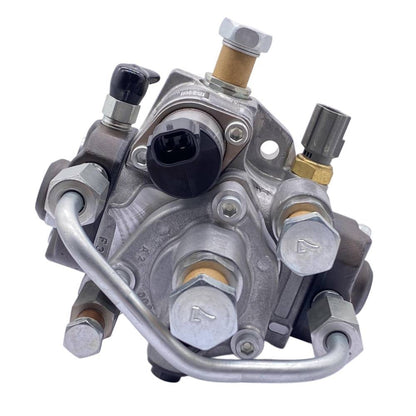 294000-1191 2940001191 8-97386557-5 Diesel Fuel Injection Pump for ISUZU 4HK1