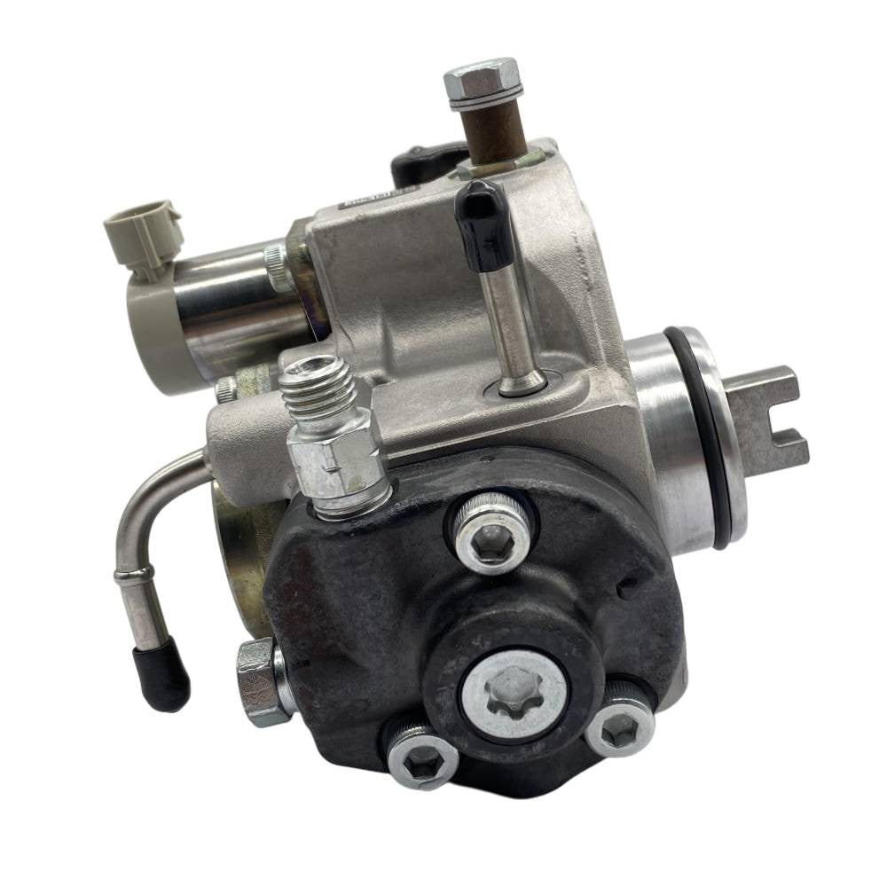 294000-0880 22100-0R031 HP3 Fuel Injection Pump for TOYOTA 2AD-FHV LEXUS IS220D
