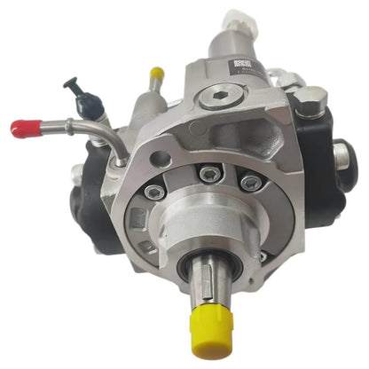 294000-0019 22100-30021 Diesel Fuel Injection Pump for TOYOTA 2KD-FTV DYNA/HILUX