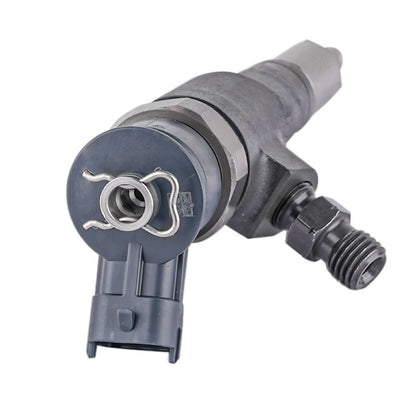0445110135 Diesel Fuel Injector 96487862 Injection Nozzle for CITROEN/PEUGEOT