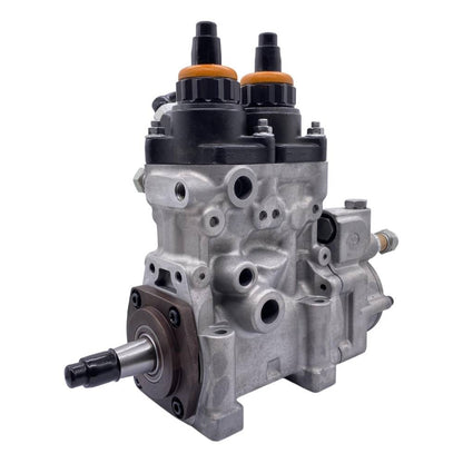 094000-0810 0940000810 8-98192478-0 HP0 Diesel Fuel Injection Pump for ISUZU