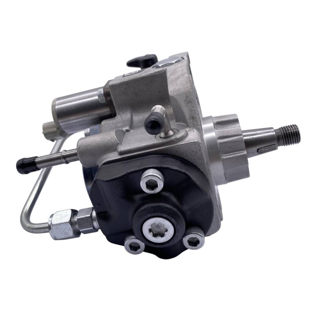 294000-1360 1460A052 Diesel Fuel Injection Pump for MITSUBISHI PAJERO/MONTERO
