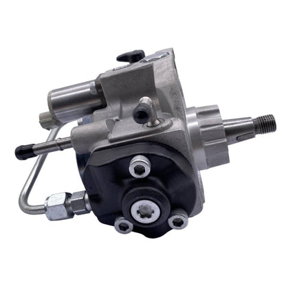 294000-1360 1460A052 Diesel Fuel Injection Pump for MITSUBISHI PAJERO/MONTERO