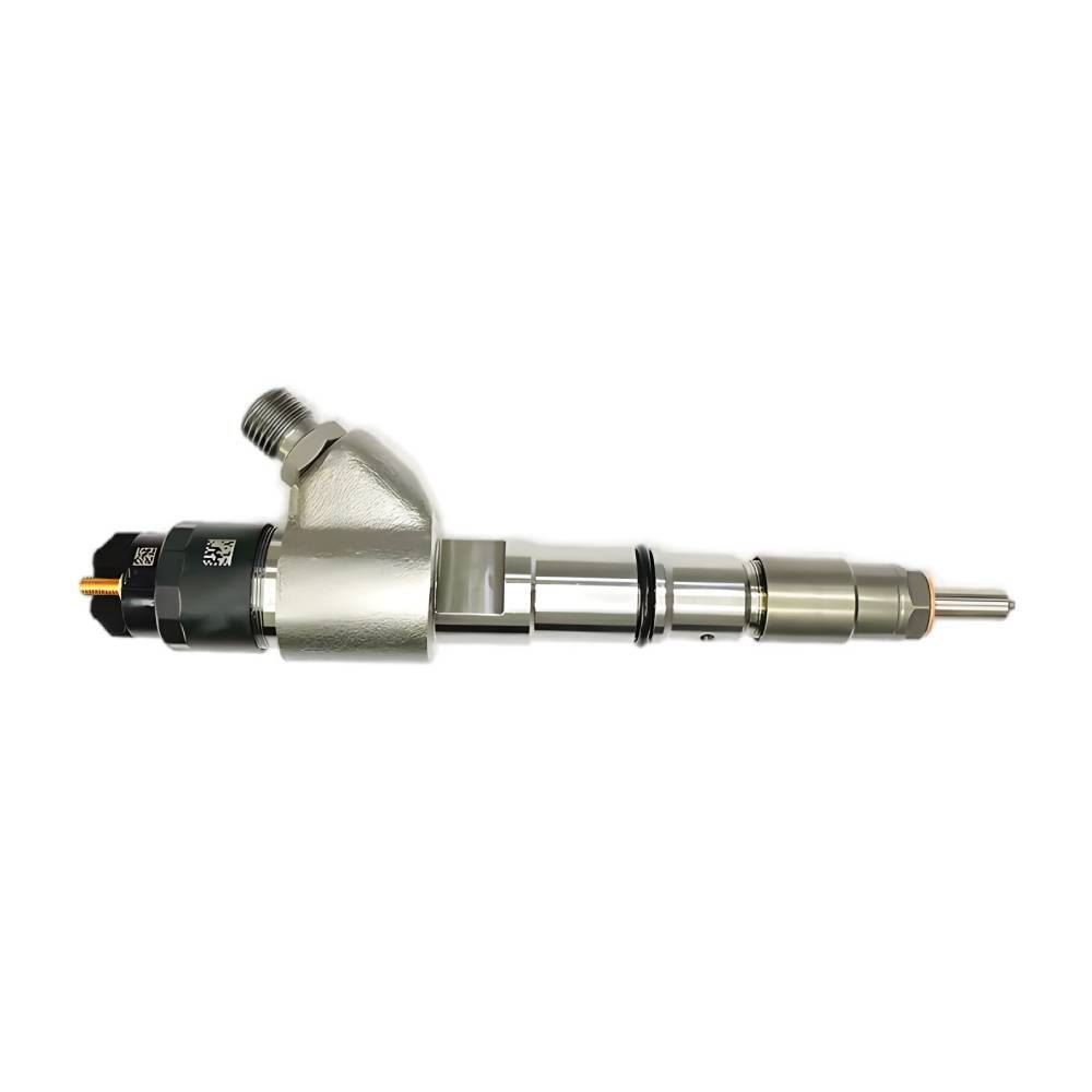 Common Rail Diesel Fuels Injectors 0445120067 4290987 7420798683 for VOLVO DEUTZ