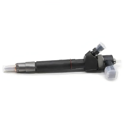 0445110180 A6460700487 Fuel Injector for Mercedes Viano 2.0d OM646 DE22LA W639