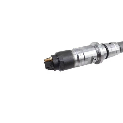 0445120055 51101006051 Diesel Fuel Injector for MAN TGA TGL TGM Truck