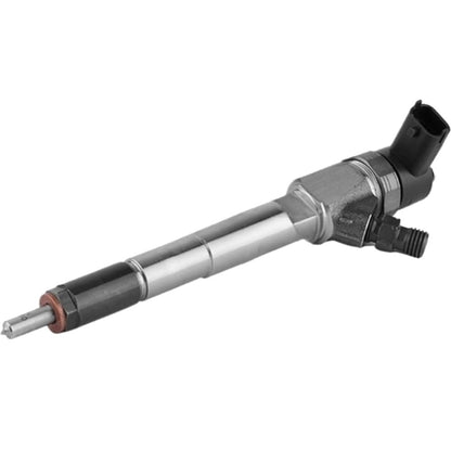 Common Rail Diesel Injector Nozzles 0445110327 for Chevrolet Vauxhall Opel