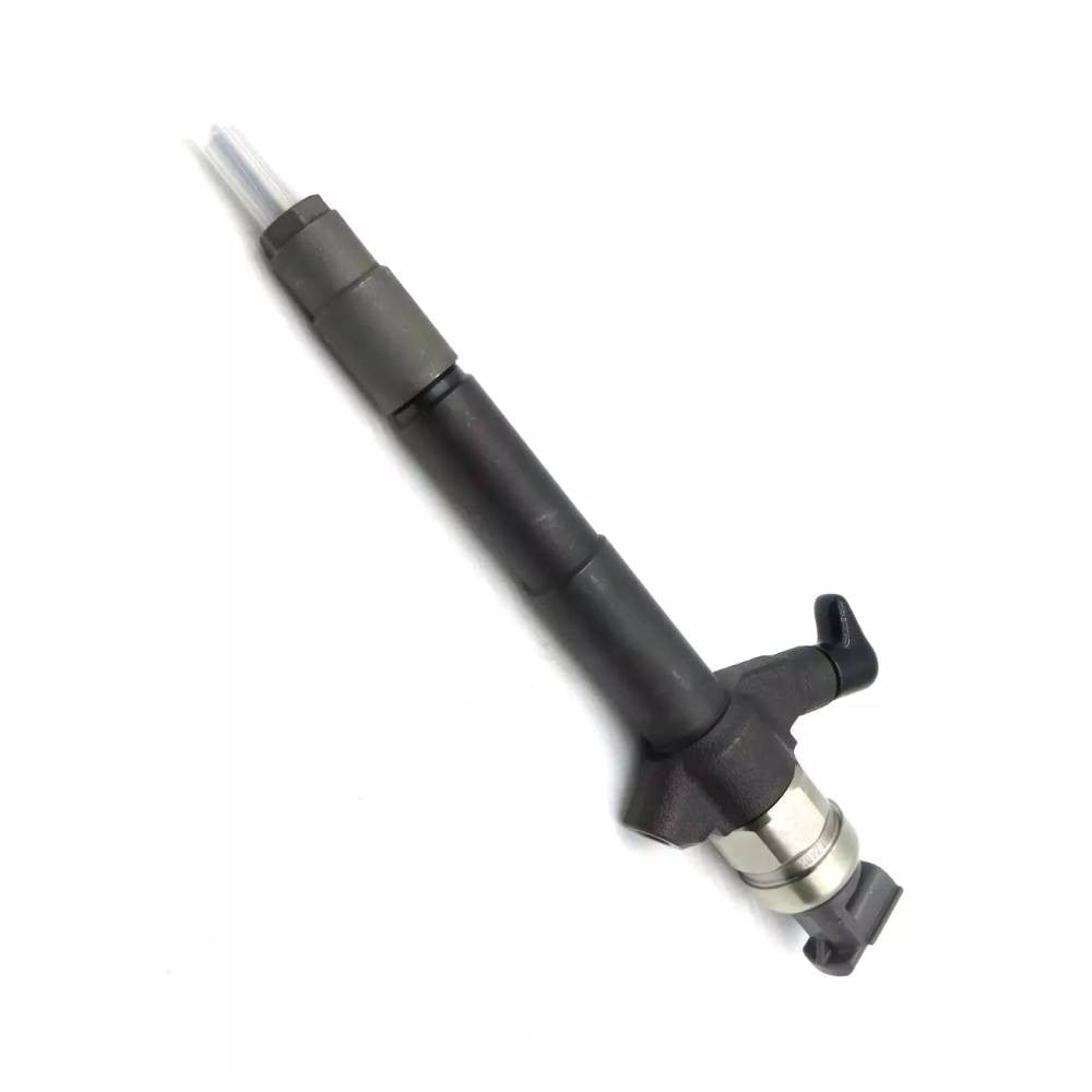 295050-0560 1465A351 Fuel Injector for Mitsubishi 4M41 Engine Pajero 2010 4WD