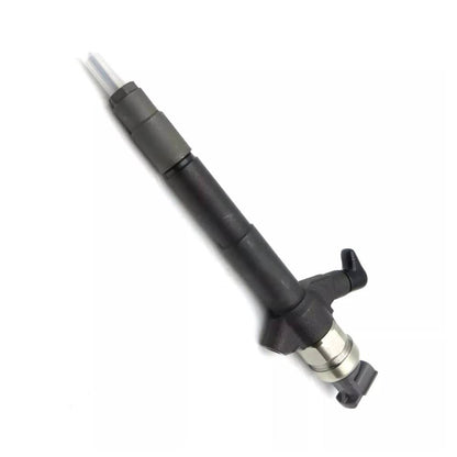 295050-0560 1465A351 Fuel Injector for Mitsubishi 4M41 Engine Pajero 2010 4WD