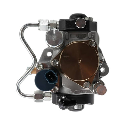 294000-1660 2940001660 SH0113800B Diesel Fuel Injection Pump for MAZDA SKY-D