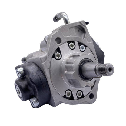 294000-0173 22100-27020 Diesel Fuel Injection Pump for TOYOTA 1CD-FTV AVENSIS