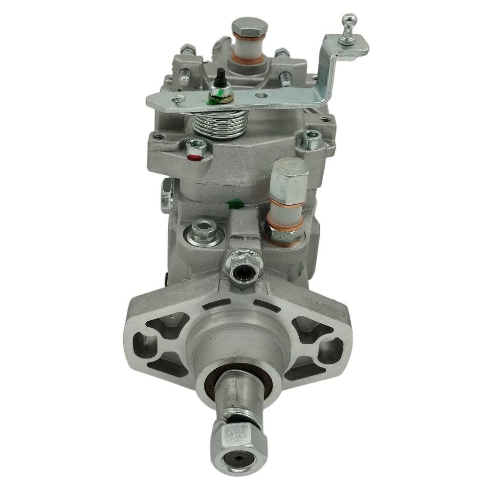 Fuel Injection Pump 196000-3153 22100-1C320 VE6／10F1900RND315 for TOYOTA 1HZ