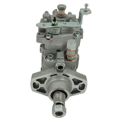 Fuel Injection Pump 196000-3153 22100-1C320 VE6／10F1900RND315 for TOYOTA 1HZ