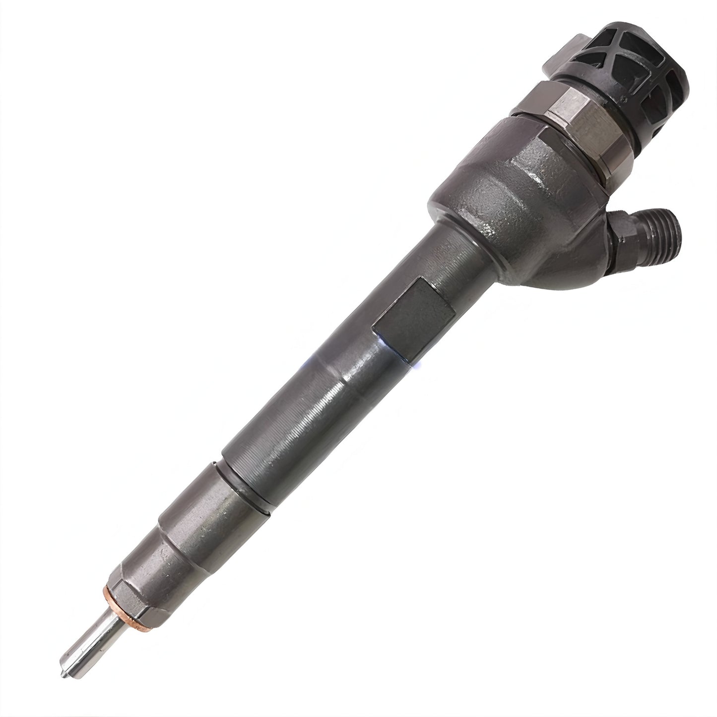 0445110480 781070202 Common Rail Diesel Fuel Injector for Audi VW Ford BMW