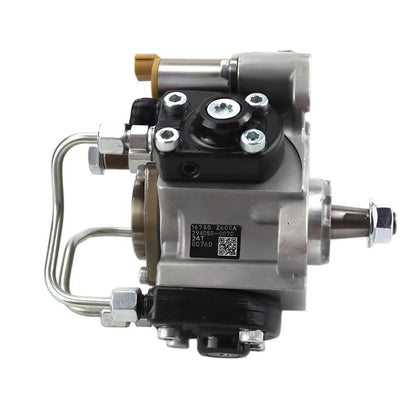294050-0070 2940500070 16730-Z600A HP4 Fuel Injection Pump for Nissan MD92