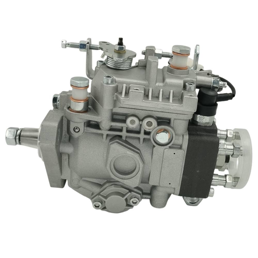 Diesel Fuel Injection Pump 104940-4410 VE4/10F1400RNP2457 4900803 for Cummins