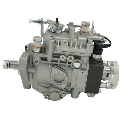 Diesel Fuel Injection Pump 104940-4410 VE4/10F1400RNP2457 4900803 for Cummins