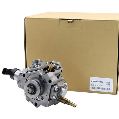 0445010414 55253490 55243307 Diesel Fuel Injection Pump for FIAT SUZUKI