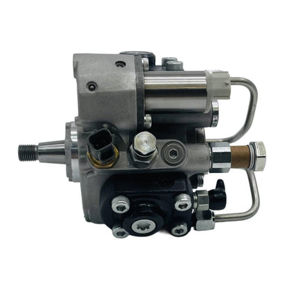 294050-0091 2940500091 33100-87000 HP4 Fuel Injection Pump for HYUNDAI