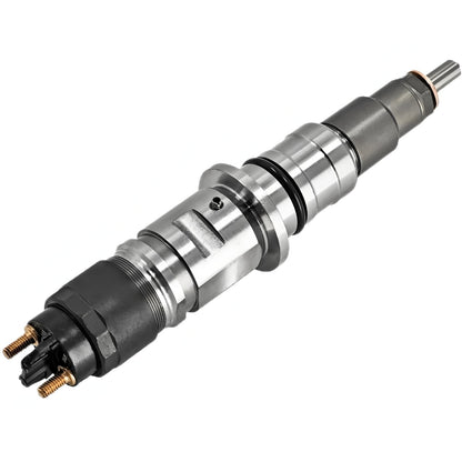 0445120346 5801496001 Diesel Fuel Injector for CASE IH/IVECO/NEW HOLLAND