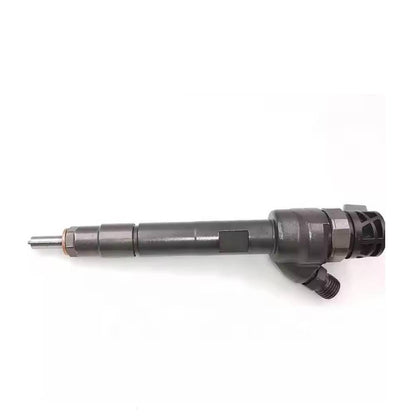0445110478 781070202 Diesel Fuel Injector for Audi Iveco Ford BMW