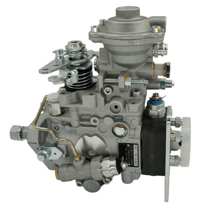 Fuel Injection Pump 0460424209 3357117 3964815 VE4／12F1350R866-2 for Cummins