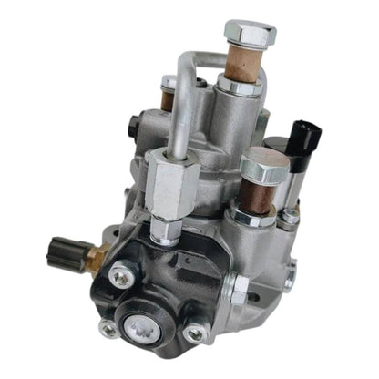 294000-2420 2940002420 22100-E0581 HP3 Diesel Fuel Injection Pump for HINO J05D