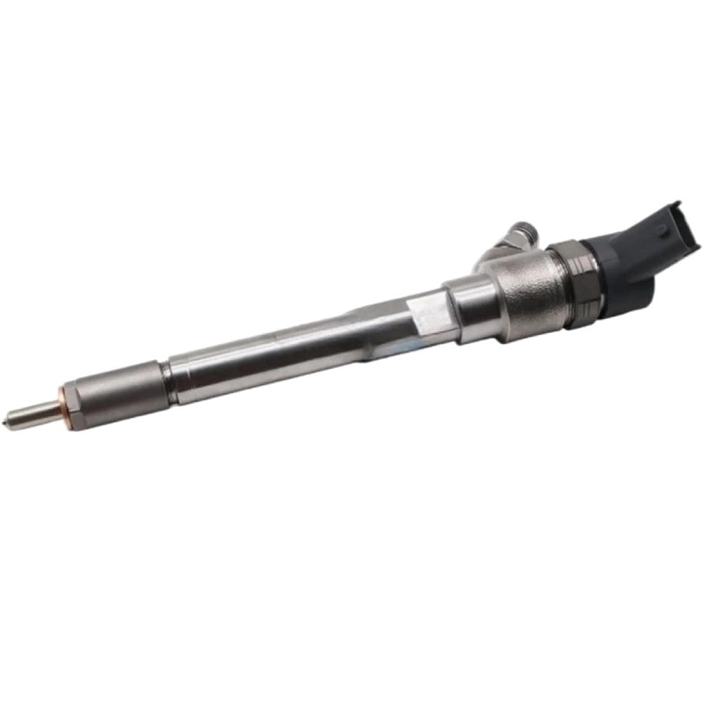 0445110726 33800-27800 Fuel Injector for HYUNDAI Grandeur TG D 2.2L VGT EU4