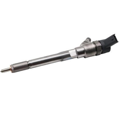 0445110726 33800-27800 Fuel Injector for HYUNDAI Grandeur TG D 2.2L VGT EU4
