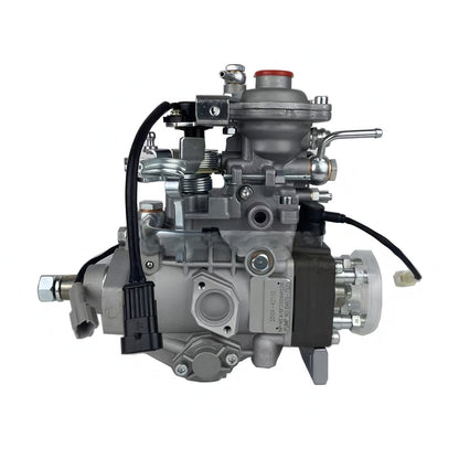 Fuel Injection Pump 104680-7520 NP-VE4/10F2000RNP2210 for Hyundai D4BF D4BH