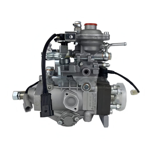 Fuel Injection Pump 104680-7520 NP-VE4/10F2000RNP2210 for Hyundai D4BF D4BH