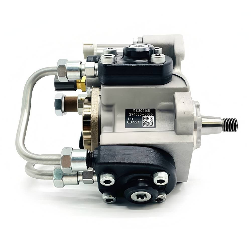 294050-0055 ME302145/ME304303 Fuel Injection Pump for MITSUBISHI 6M60T FH/FK/FM
