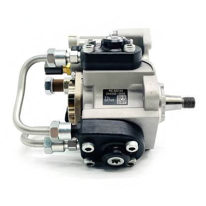 294050-0055 ME302145/ME304303 Fuel Injection Pump for MITSUBISHI 6M60T FH/FK/FM