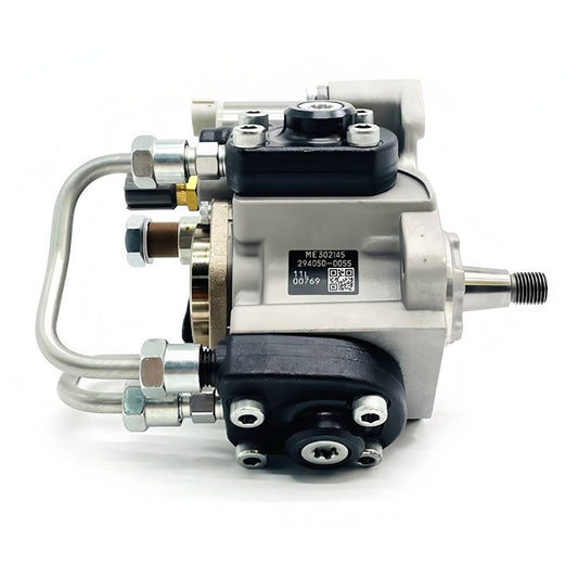 294050-0055 ME302145/ME304303 Fuel Injection Pump for MITSUBISHI 6M60T FH/FK/FM