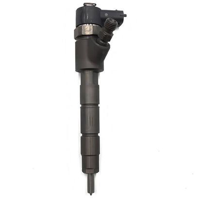 0445110606 31F6100011 Common Rail Diesel Fuel Injector for MITSUBISHI