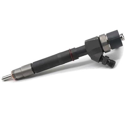 Common Rail Diesel Fuel Injector A6460701287 0445110295 for Mercedes Benz