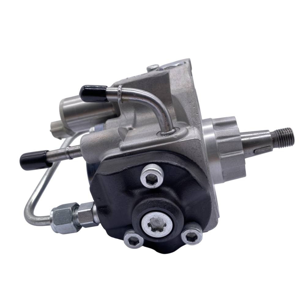 294000-0400 2940000400 6C1Q-9B395-AB Diesel Fuel Injection Pump for FORD 2.2L