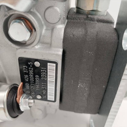 Fuel Injection VE Pump 0460426373 VE6／12F1100R962-5 for Cummins 6BTAA 5.9L