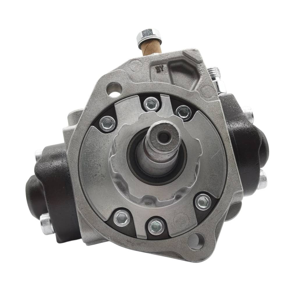 294000-2400 2940002400 22100-E0035 Diesel Fuel Injection Pump for HINO J05E