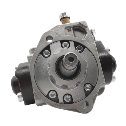 294000-2400 2940002400 22100-E0035 Diesel Fuel Injection Pump for HINO J05E