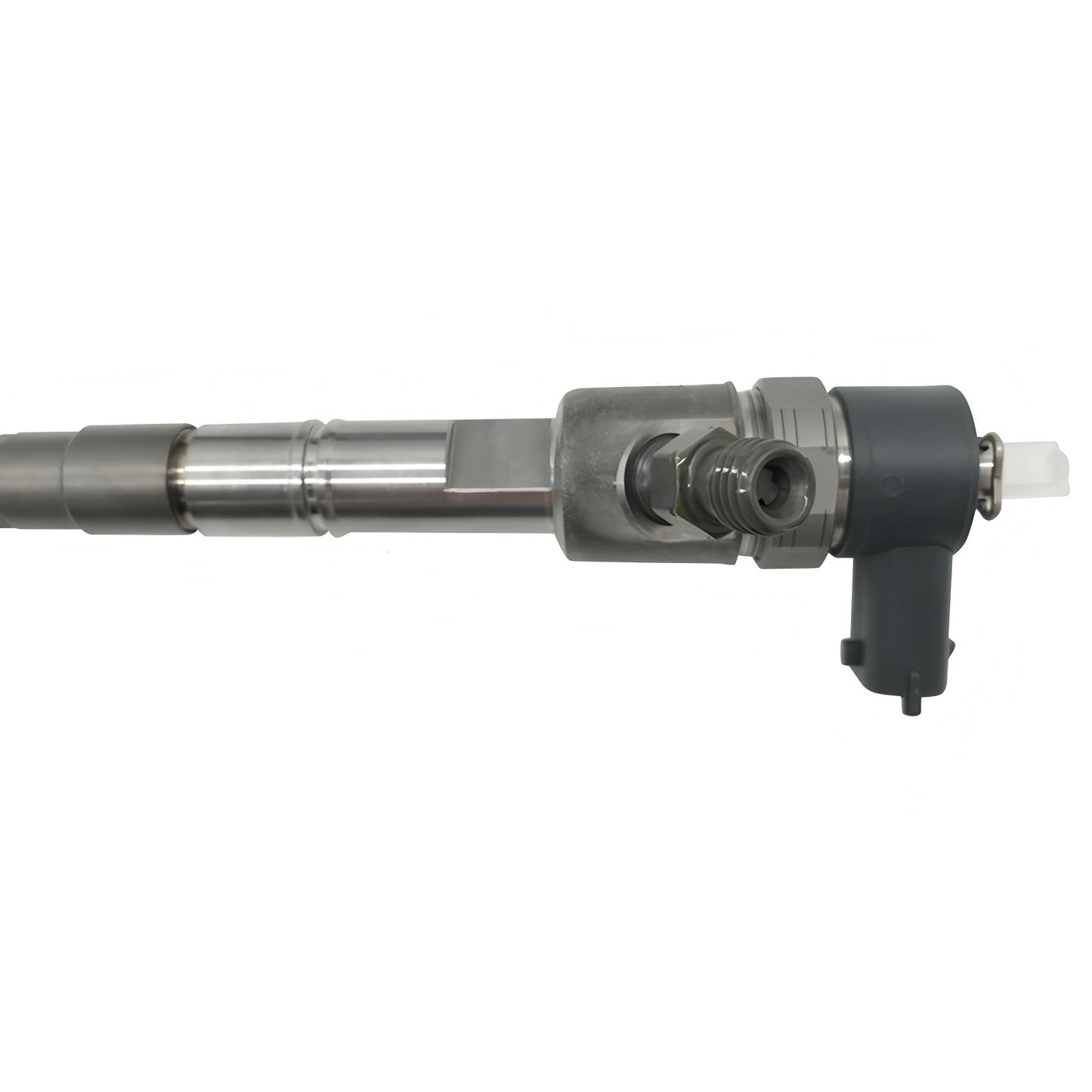 0445110512 Common Rail Diesel Fuel Injector for IVECO JAC